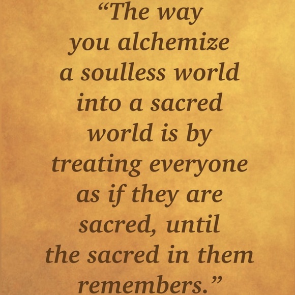 Worth sharing🌿 - Picture 2 of 12